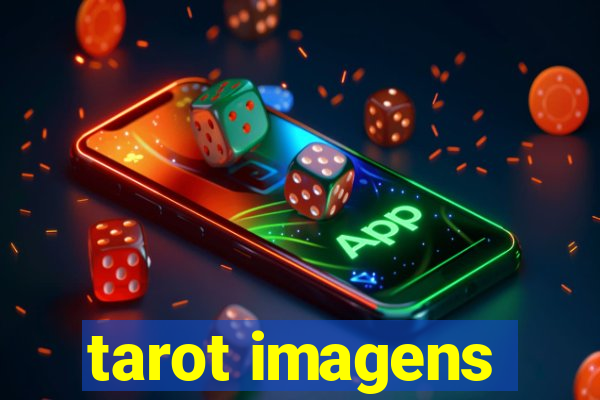 tarot imagens